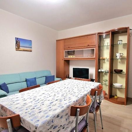 Chiara Pool Apartment Bardolino Zewnętrze zdjęcie