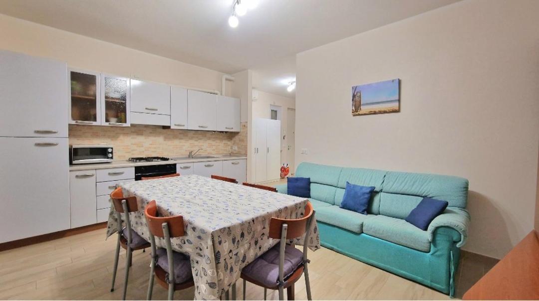 Chiara Pool Apartment Bardolino Zewnętrze zdjęcie
