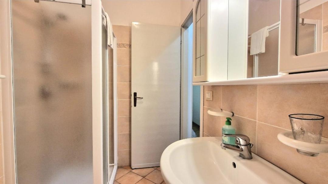 Chiara Pool Apartment Bardolino Zewnętrze zdjęcie