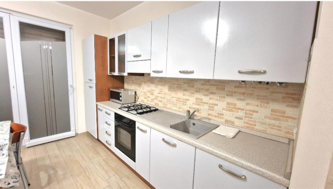 Chiara Pool Apartment Bardolino Zewnętrze zdjęcie