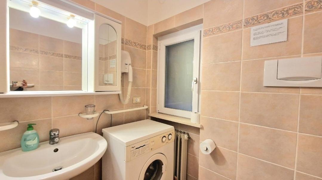 Chiara Pool Apartment Bardolino Zewnętrze zdjęcie