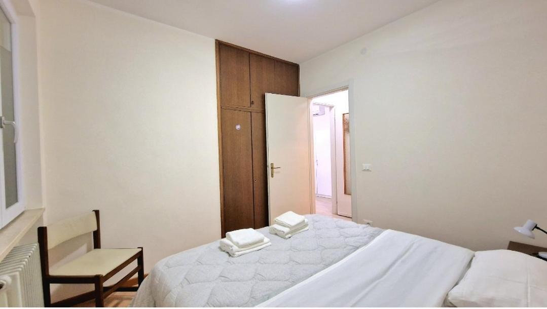 Chiara Pool Apartment Bardolino Zewnętrze zdjęcie
