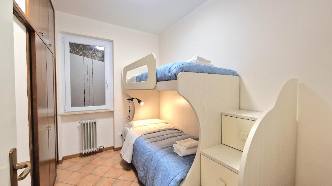Chiara Pool Apartment Bardolino Zewnętrze zdjęcie