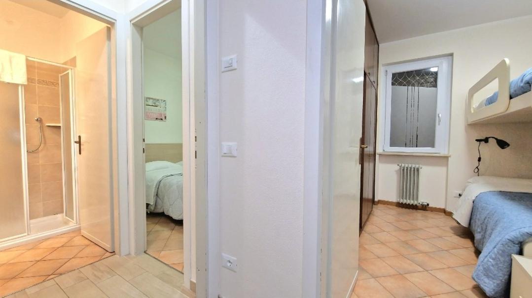 Chiara Pool Apartment Bardolino Zewnętrze zdjęcie